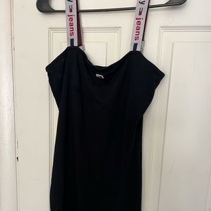 Tommy Hilfiger dress